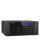 QNAP TS-h1290FX-7232P-64G - 1262700 - zdjęcie 3